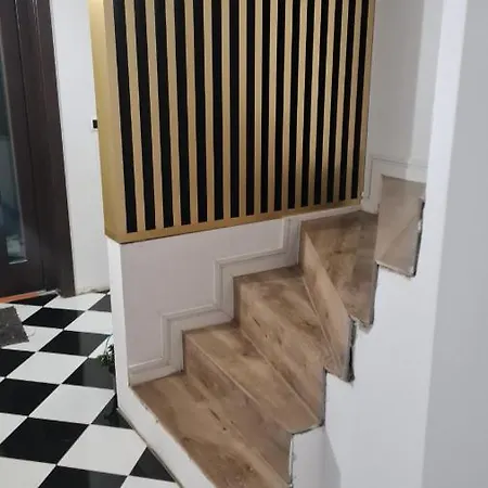 Rmf Naworol 9 * Szczecin