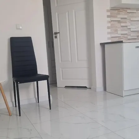 Rmf Naworol 9 * Szczecin