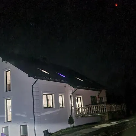 Rmf Naworol 9 * Szczecin